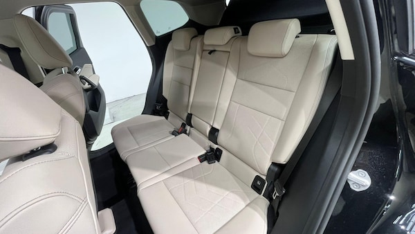 Used BMW X1 2022 for sale - 76085392: Photo 85