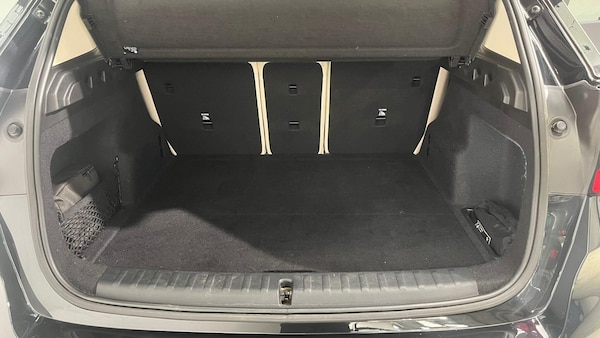 Used BMW X1 2022 for sale - 76085392: Photo 86