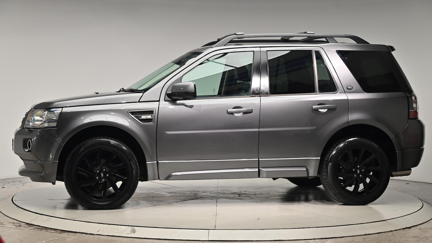 Used Land Rover Freelander 2013 for sale - 76513300: Photo 19