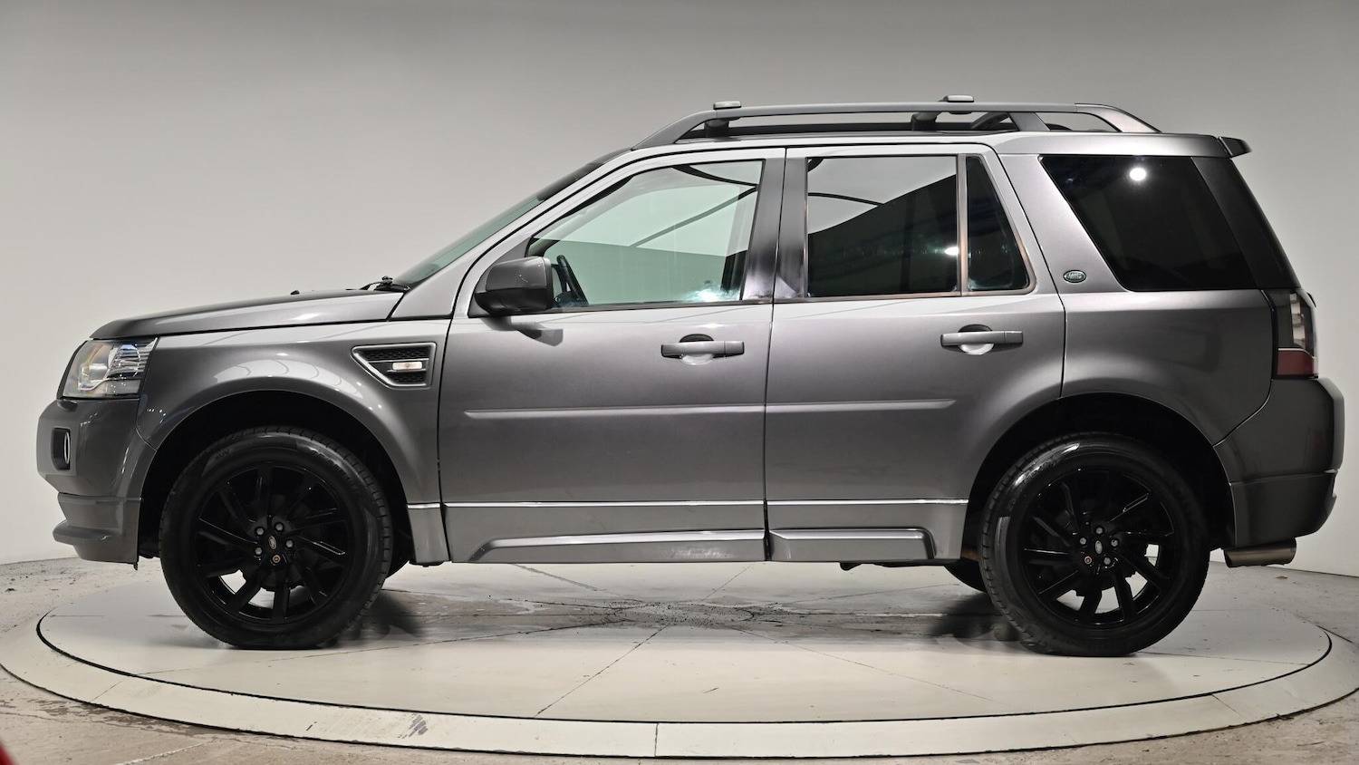 Used Land Rover Freelander 2013 for sale - 76513300: Photo 20