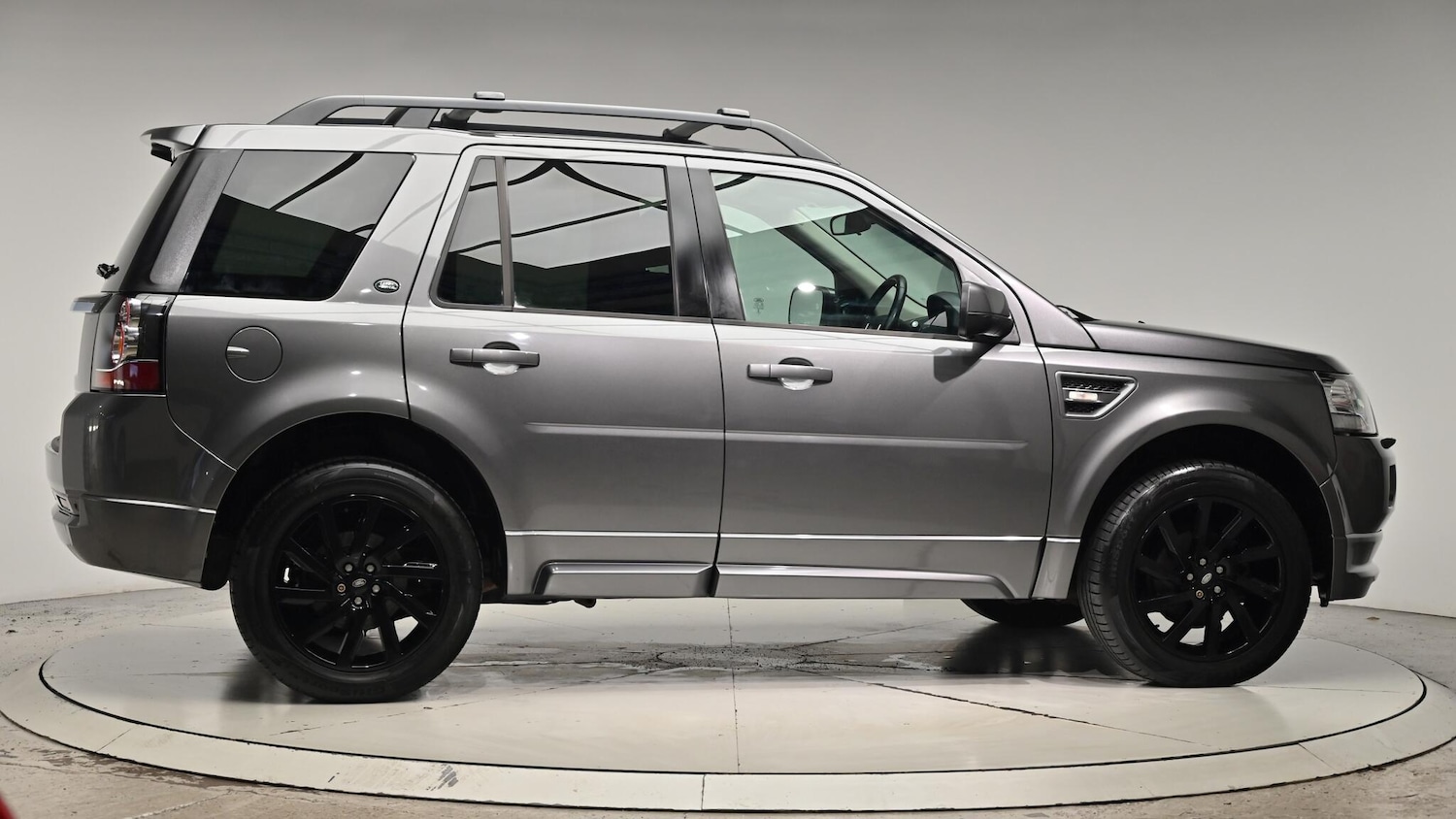 Used Land Rover Freelander 2013 for sale - 76513300: Photo 37