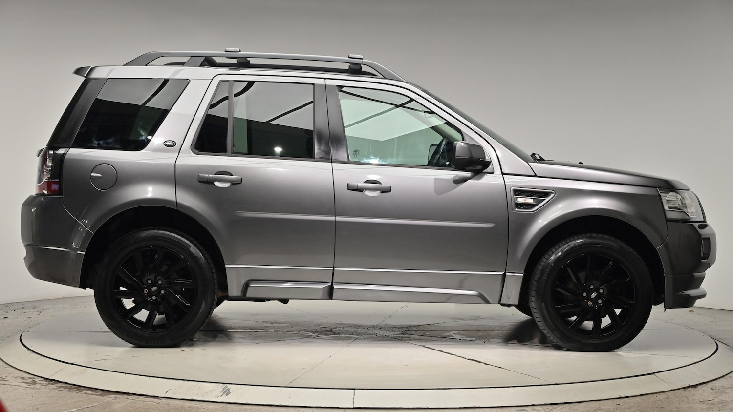 Used Land Rover Freelander 2013 for sale - 76513300: Photo 38