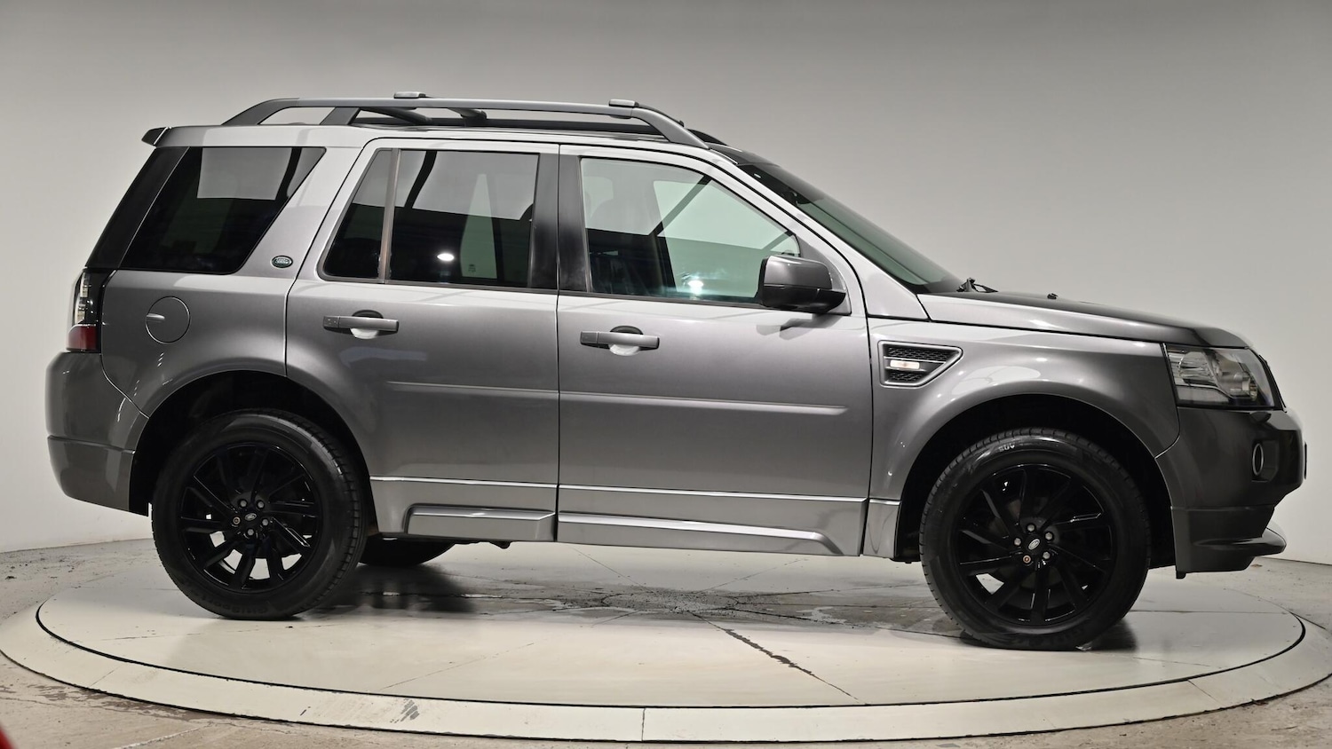 Used Land Rover Freelander 2013 for sale - 76513300: Photo 39