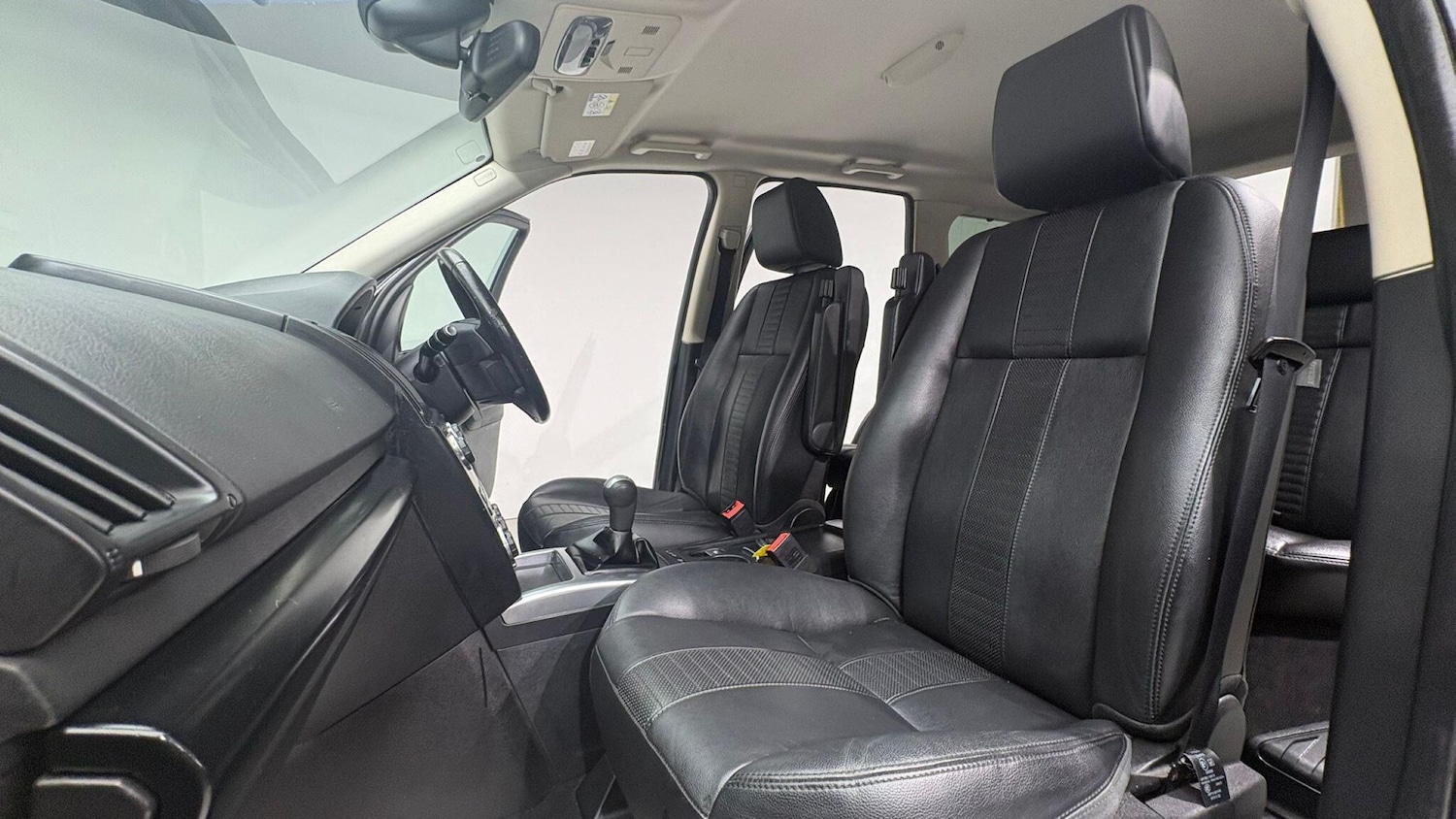 Used Land Rover Freelander 2013 for sale - 76513300: Photo 83