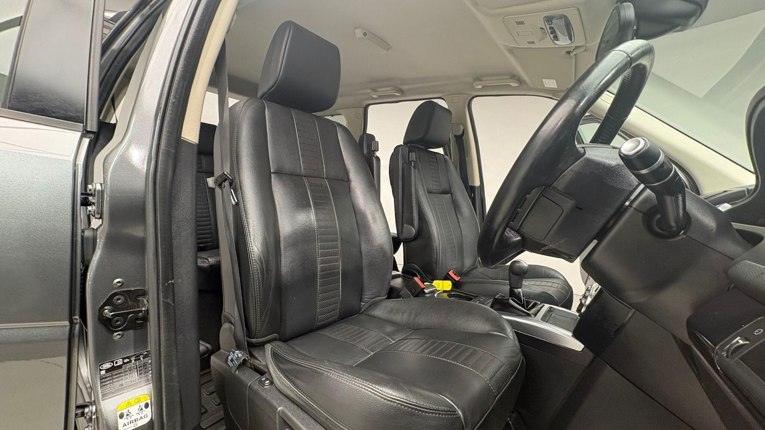 Used Land Rover Freelander 2013 for sale - 76513300: Photo 84