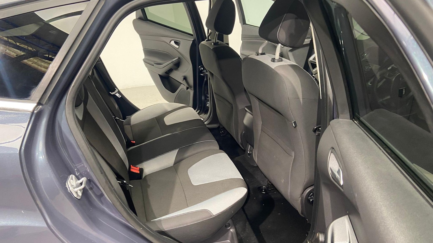 Vehicle 80
