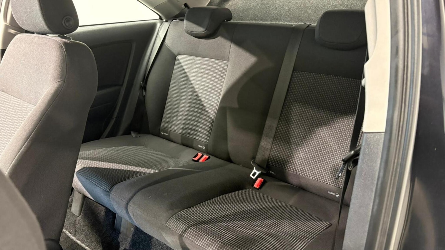 Used Vauxhall Corsa 2011 for sale - 76658164: Photo 83