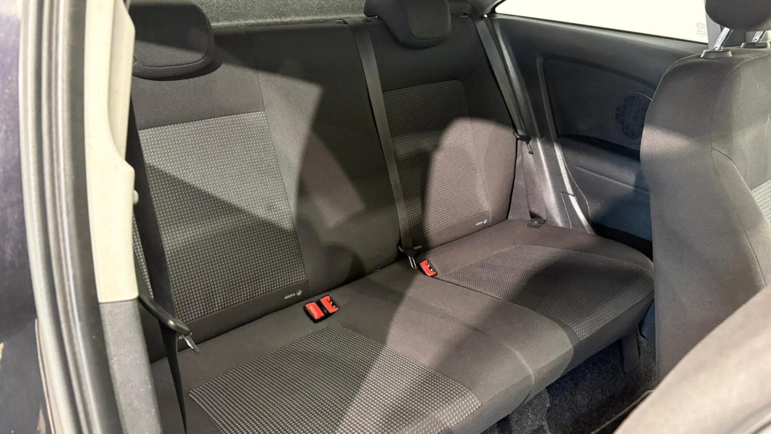 Used Vauxhall Corsa 2011 for sale - 76658164: Photo 84