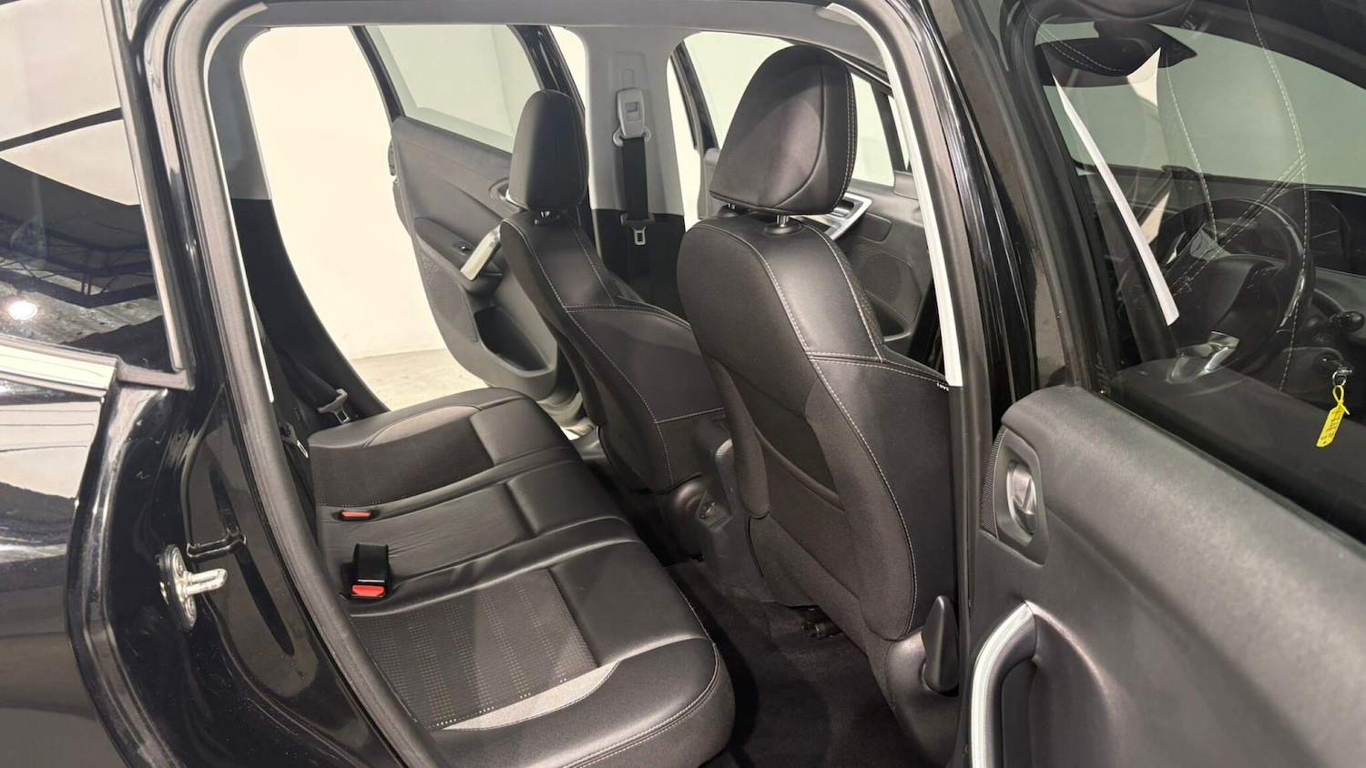 Used Peugeot 2008 2016 for sale - 76990944: Photo 80