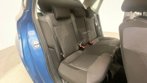 Used Volkswagen Polo 2015 for sale - 75001728: Photo 86