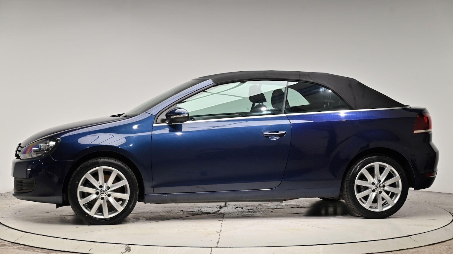 Used Volkswagen Golf 2012 for sale - 77074143: Photo 13