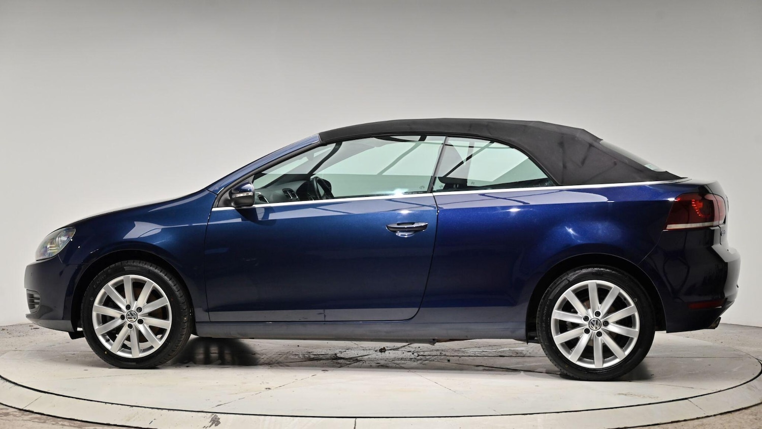 Used Volkswagen Golf 2012 for sale - 77074143: Photo 14