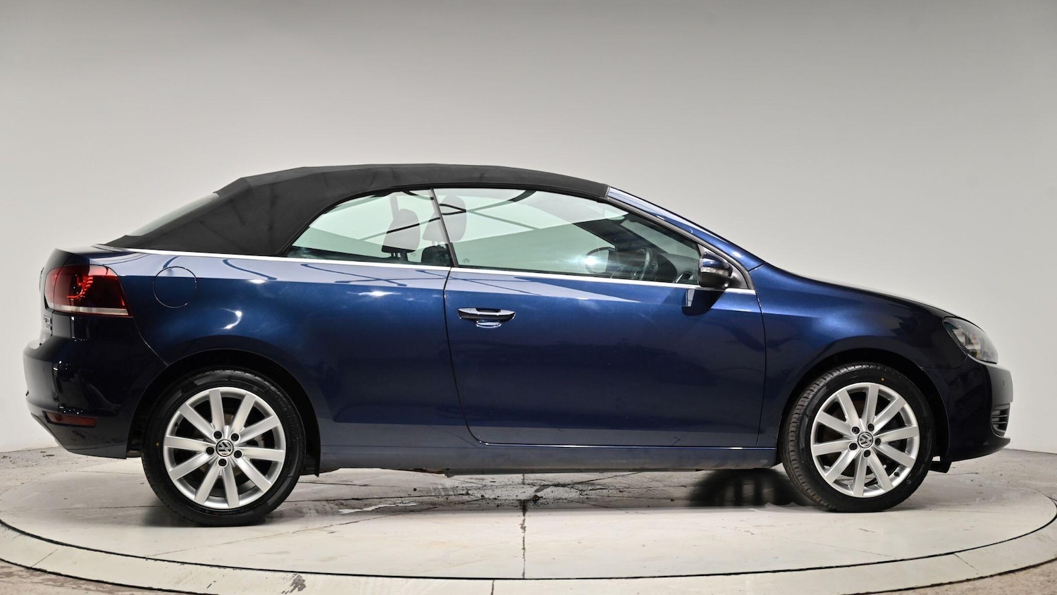 Used Volkswagen Golf 2012 for sale - 77074143: Photo 22