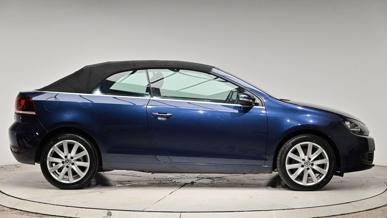 Used Volkswagen Golf 2012 for sale - 77074143: Photo 23