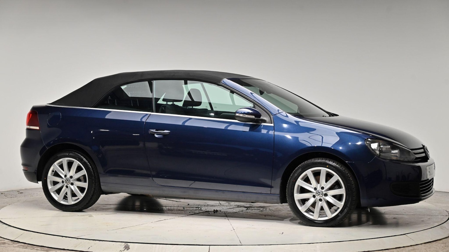 Used Volkswagen Golf 2012 for sale - 77074143: Photo 24