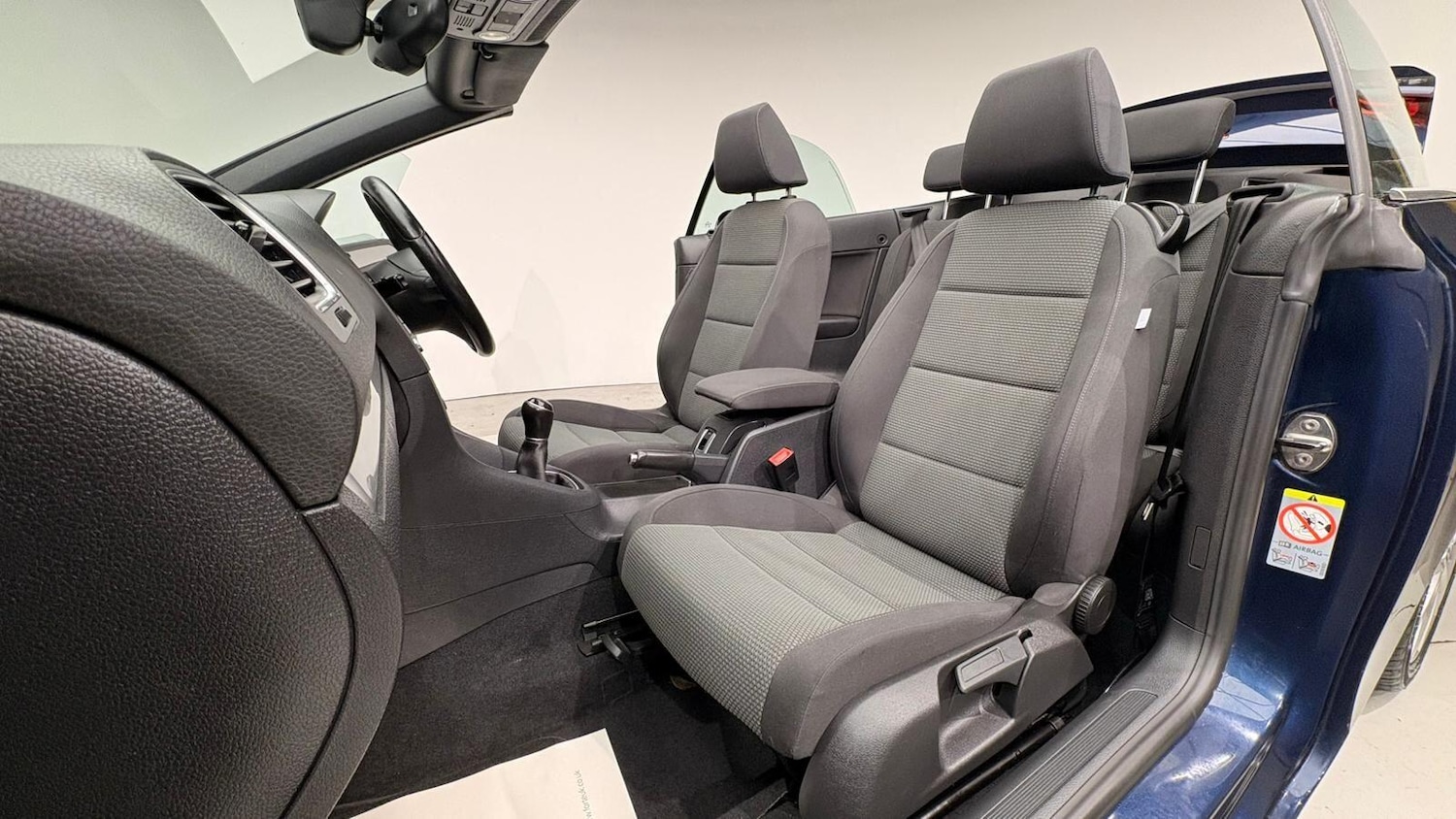 Used Volkswagen Golf 2012 for sale - 77074143: Photo 43