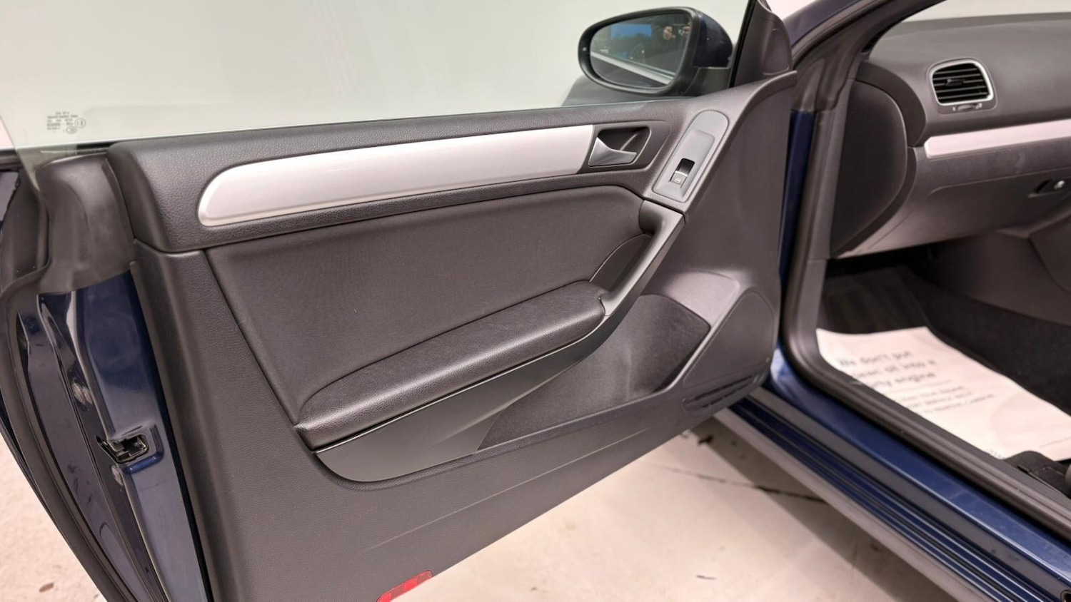 Used Volkswagen Golf 2012 for sale - 77074143: Photo 44