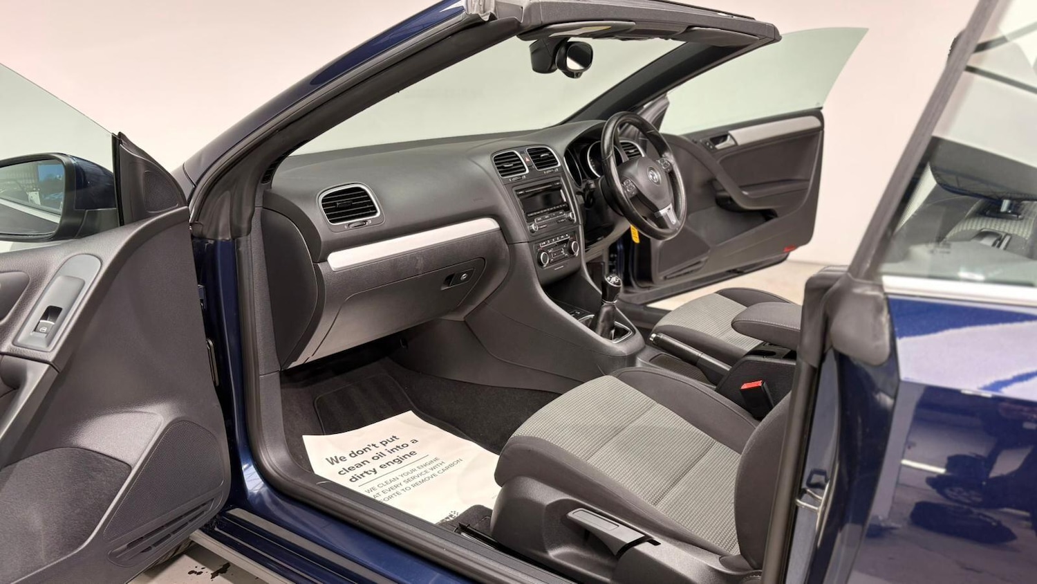 Used Volkswagen Golf 2012 for sale - 77074143: Photo 45