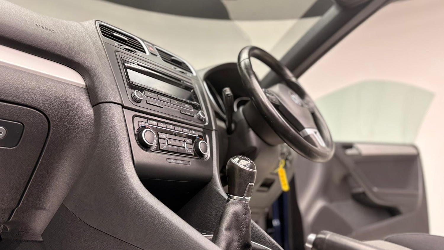 Used Volkswagen Golf 2012 for sale - 77074143: Photo 54