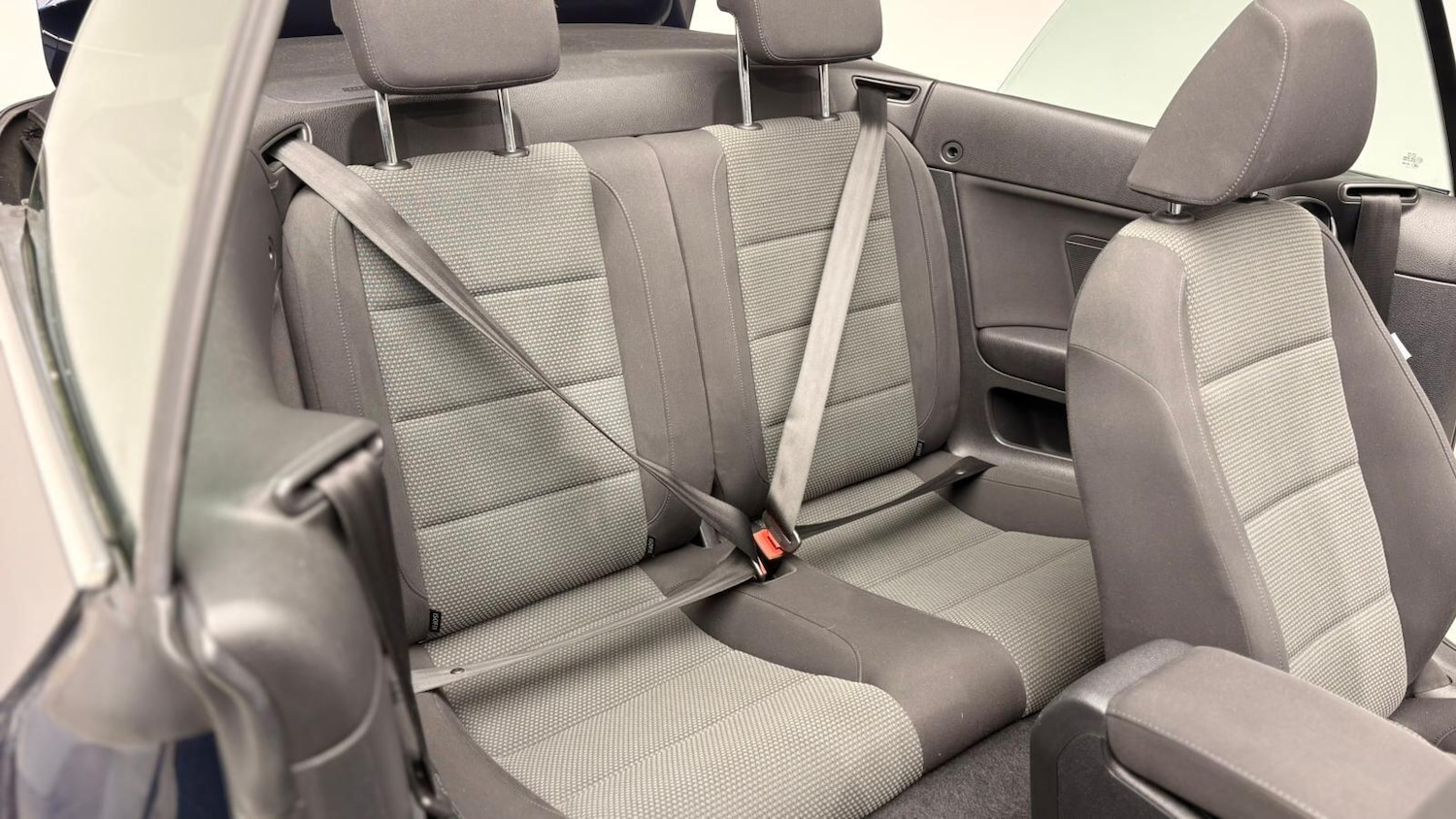 Used Volkswagen Golf 2012 for sale - 77074143: Photo 56