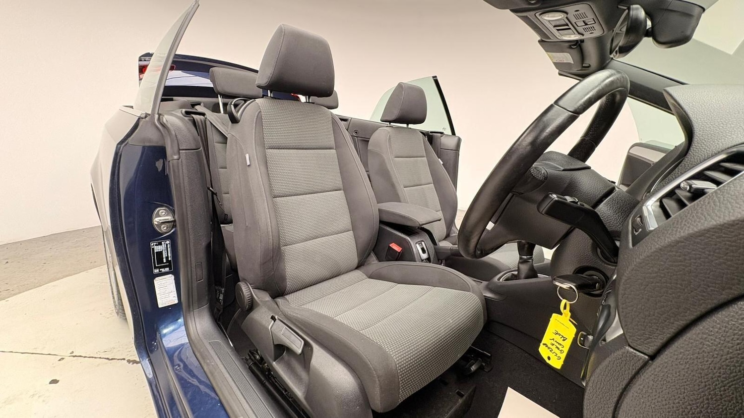 Used Volkswagen Golf 2012 for sale - 77074143: Photo 57