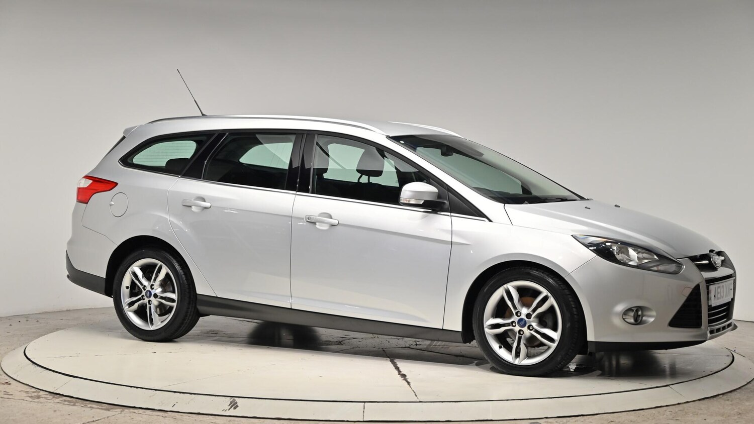 Used Ford Focus 2013 for sale - 76632987: Photo 41