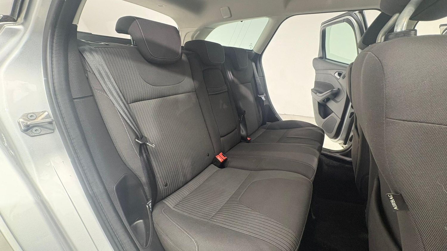 Used Ford Focus 2013 for sale - 76632987: Photo 85