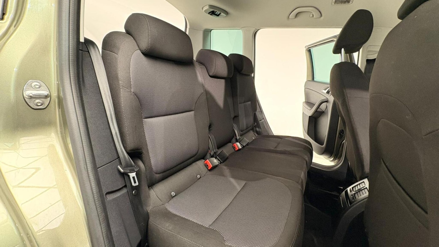 Used Skoda Yeti 2016 for sale - 76832123: Photo 85