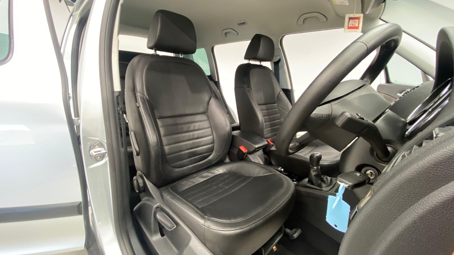 Used Skoda Yeti for sale - 76994232: Photo 83