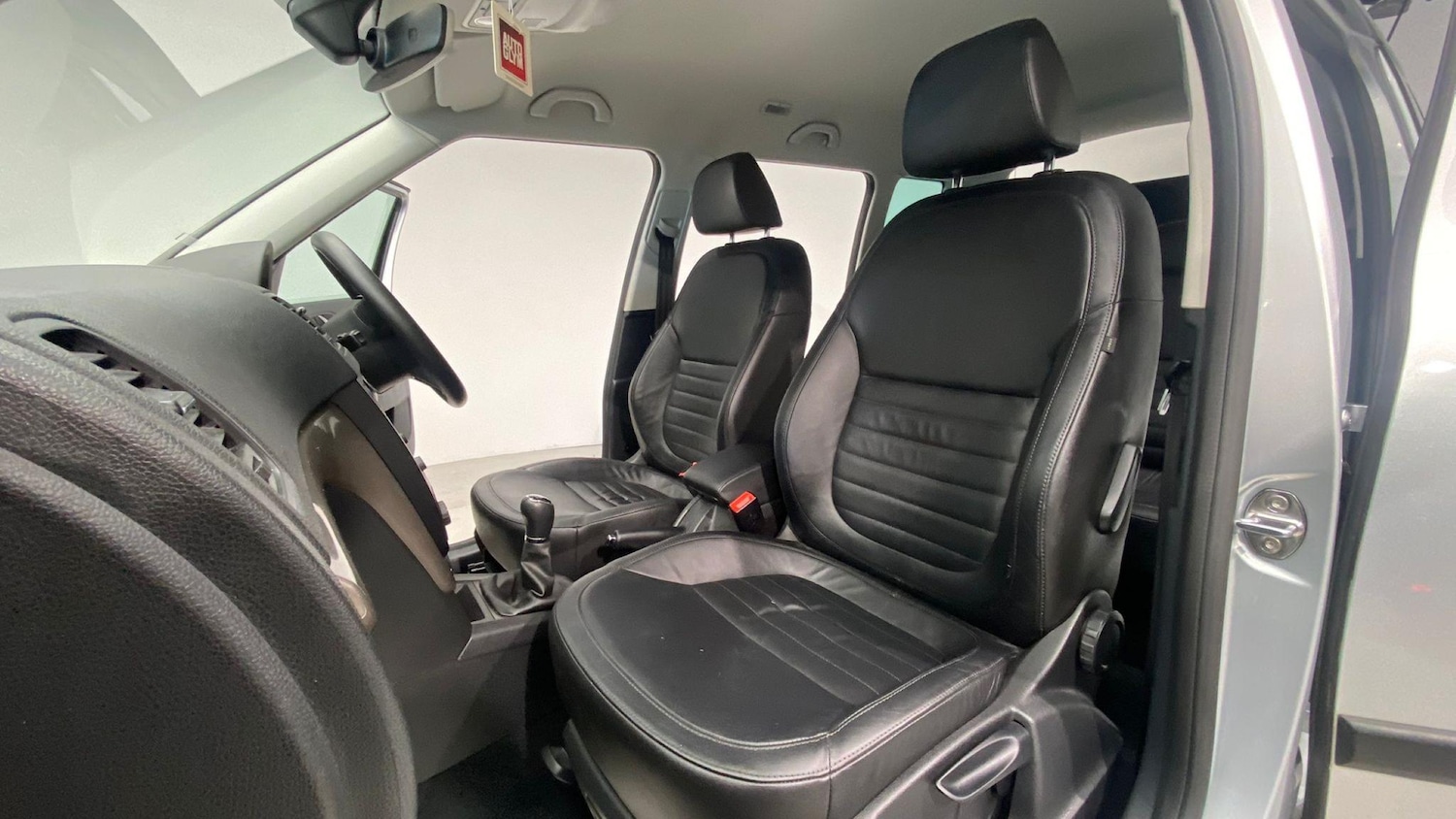 Used Skoda Yeti for sale - 76994232: Photo 84