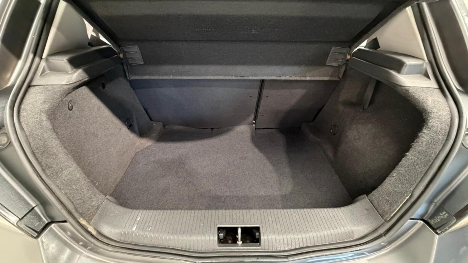 Used Vauxhall Astra for sale - 76995439: Photo 86