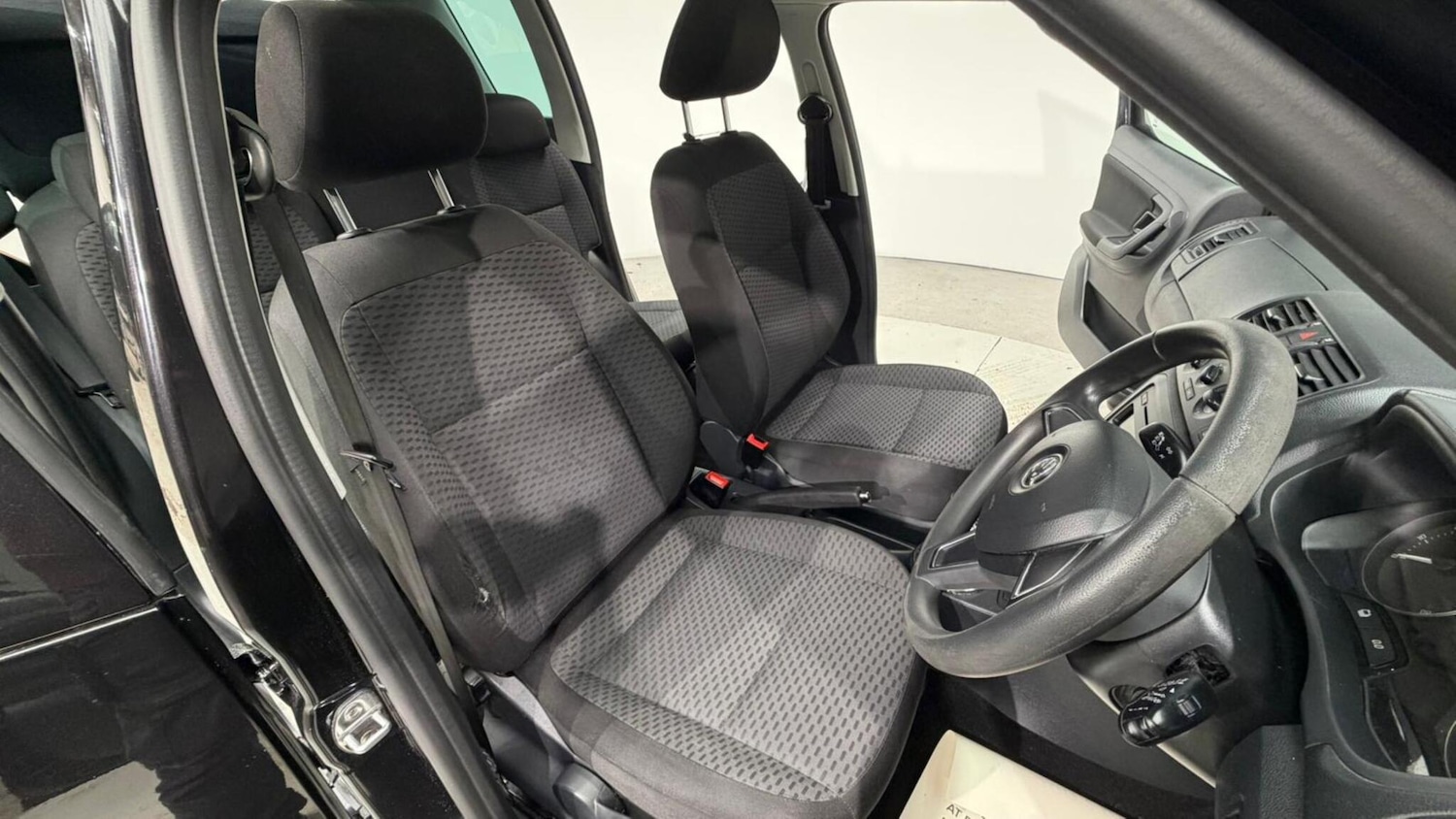 Used Skoda Roomster 2015 for sale - 76926386: Photo 82