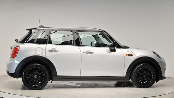 Used MINI Hatch 2016 for sale - 75334196: Photo 37