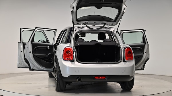 Used MINI Hatch 2016 for sale - 75334196: Photo 64