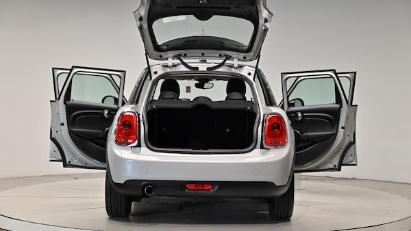 Used MINI Hatch 2016 for sale - 75334196: Photo 65