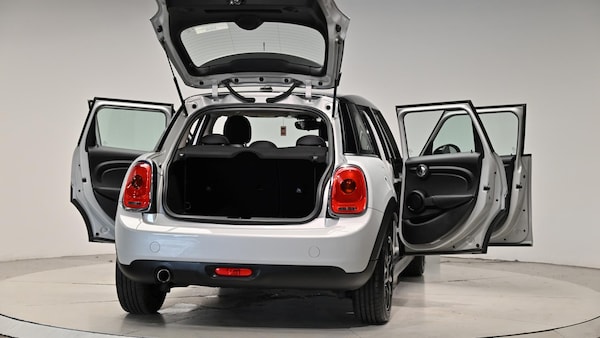 Used MINI Hatch 2016 for sale - 75334196: Photo 66