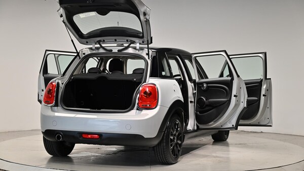 Used MINI Hatch 2016 for sale - 75334196: Photo 67