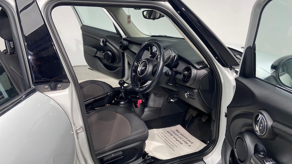 Used MINI Hatch 2016 for sale - 75334196: Photo 79