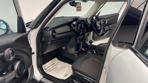 Used MINI Hatch 2016 for sale - 75334196: Photo 81