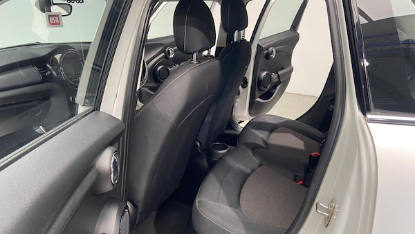 Used MINI Hatch 2016 for sale - 75334196: Photo 82