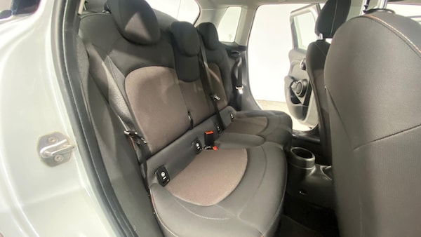 Used MINI Hatch 2016 for sale - 75334196: Photo 85