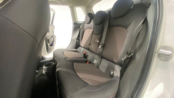 Used MINI Hatch 2016 for sale - 75334196: Photo 86