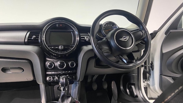 Used MINI Hatch 2016 for sale - 75334196: Photo 87