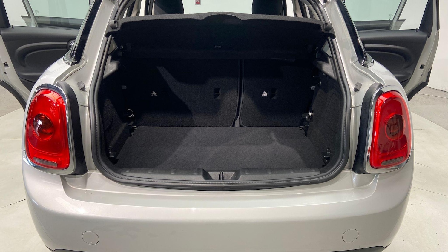 Vehicle 88