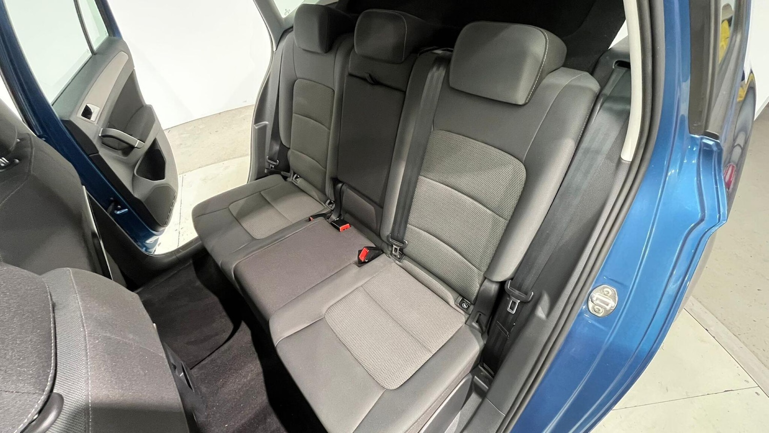 Vehicle 85