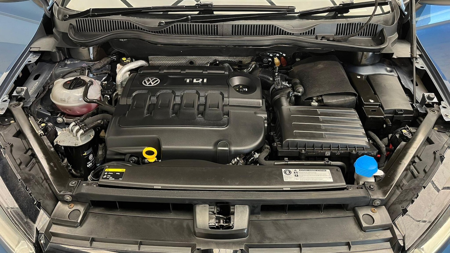 Vehicle 87