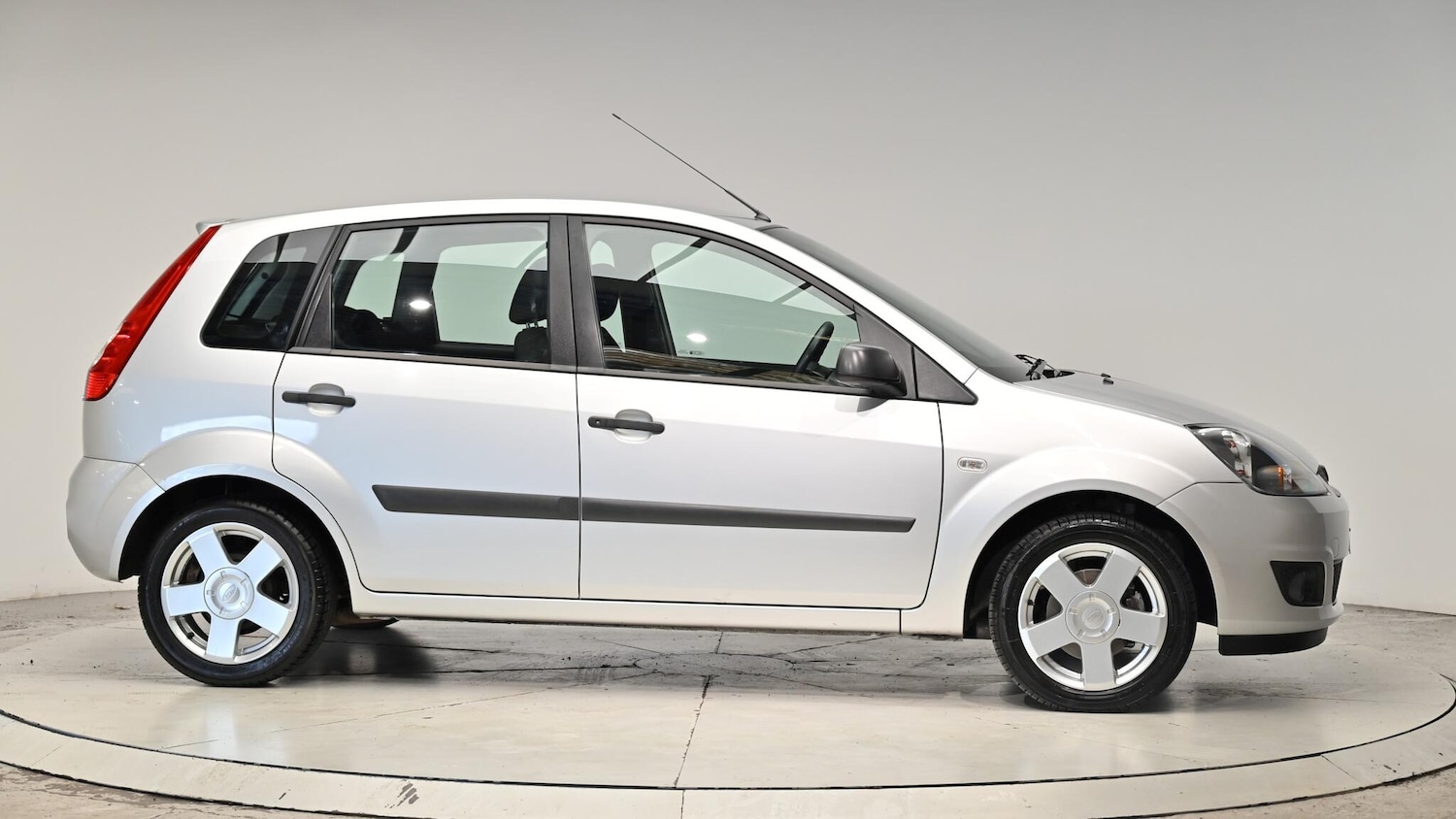 Vehicle 39