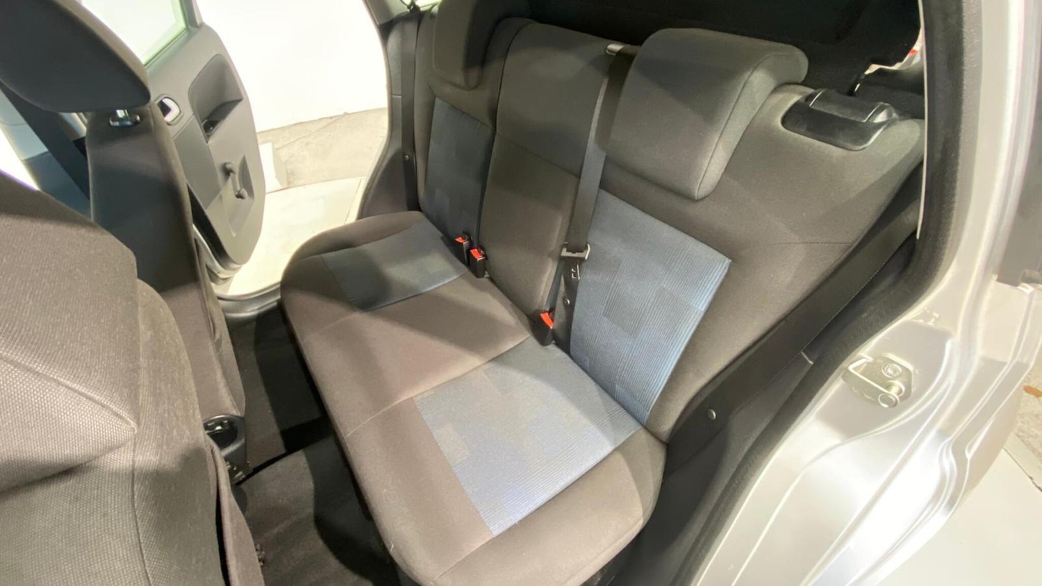 Vehicle 85