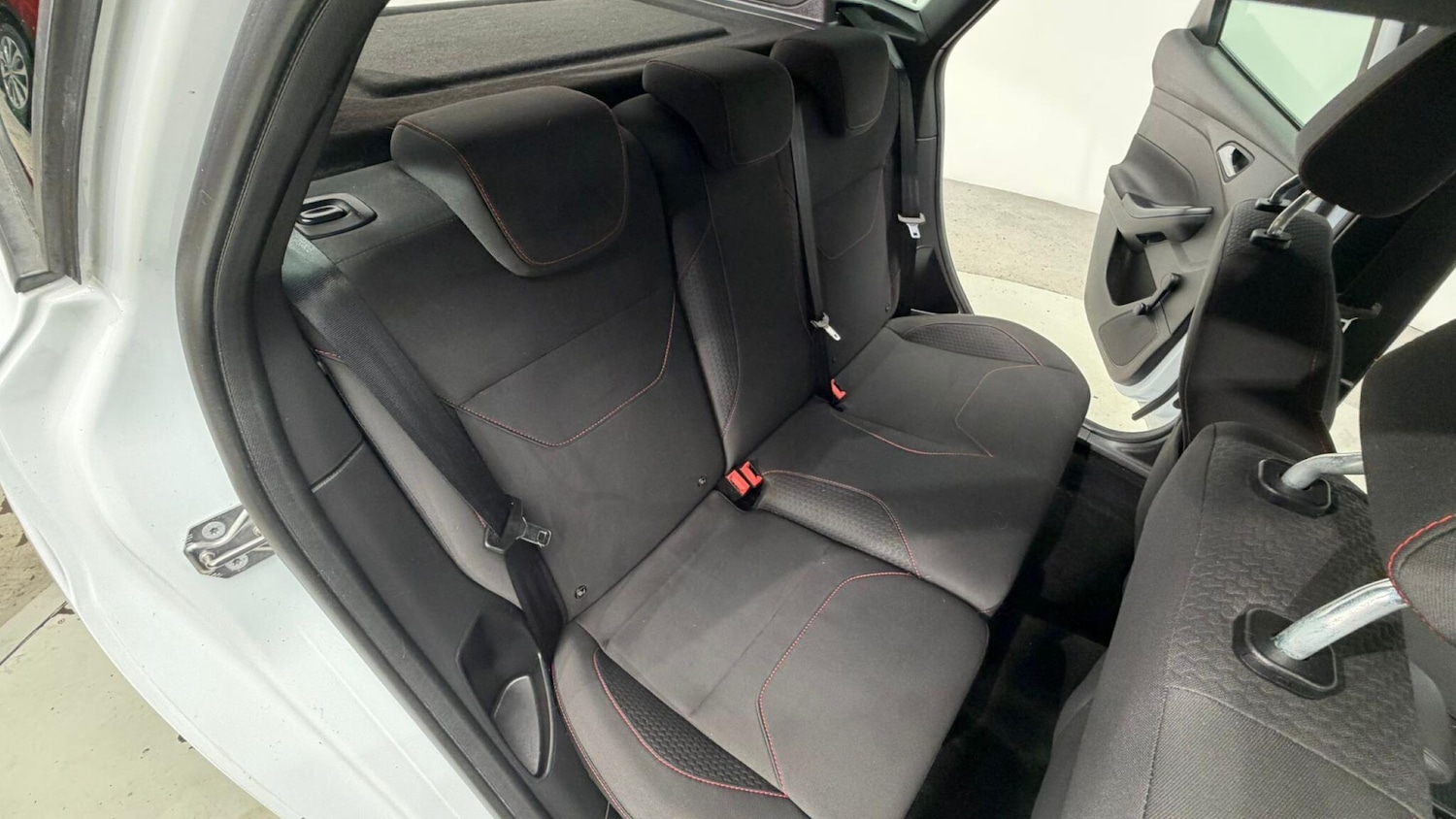 Used Ford Focus 2017 for sale - 77039701: Photo 84