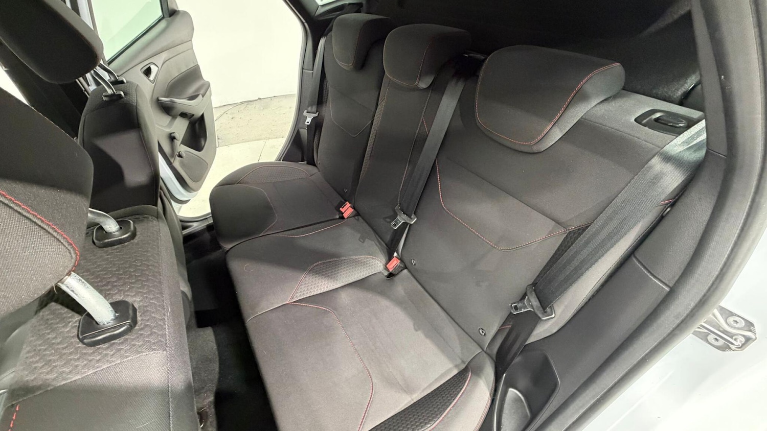 Used Ford Focus 2017 for sale - 77039701: Photo 85